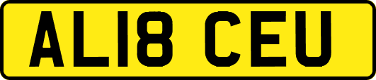AL18CEU
