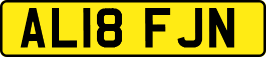 AL18FJN
