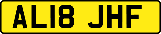 AL18JHF