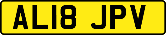AL18JPV