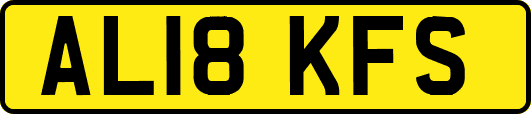 AL18KFS