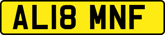 AL18MNF