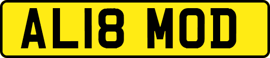 AL18MOD