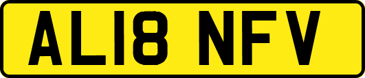 AL18NFV
