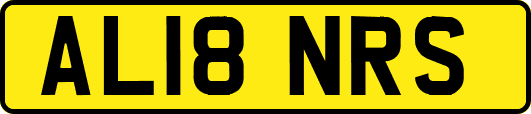 AL18NRS