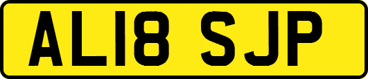 AL18SJP