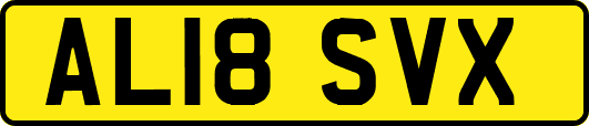 AL18SVX