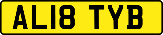 AL18TYB