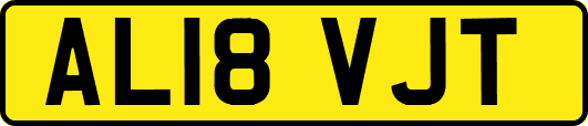 AL18VJT