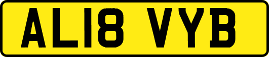 AL18VYB
