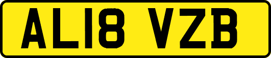 AL18VZB