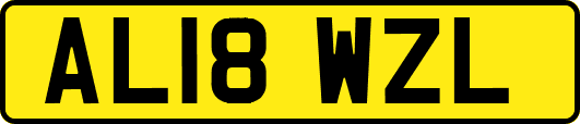 AL18WZL
