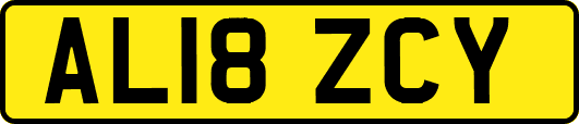 AL18ZCY