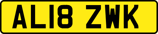 AL18ZWK
