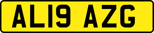 AL19AZG