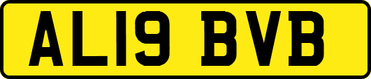 AL19BVB
