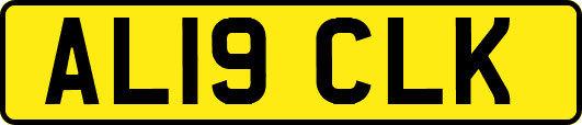 AL19CLK