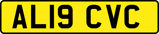 AL19CVC
