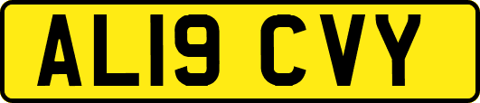 AL19CVY