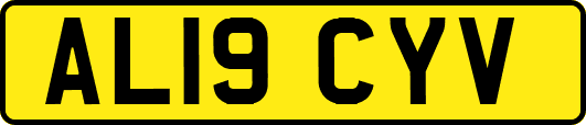 AL19CYV