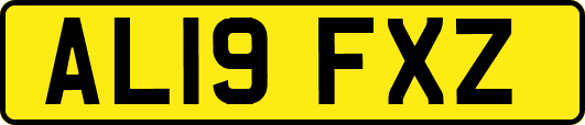AL19FXZ