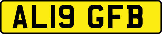 AL19GFB