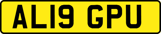 AL19GPU