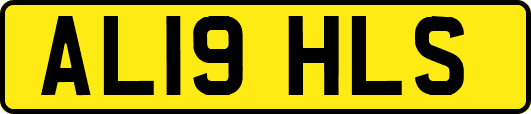 AL19HLS