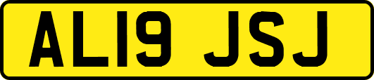 AL19JSJ