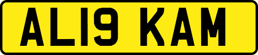 AL19KAM