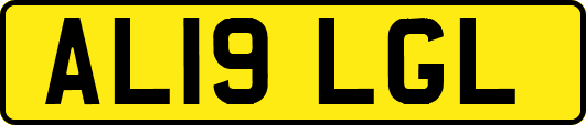 AL19LGL