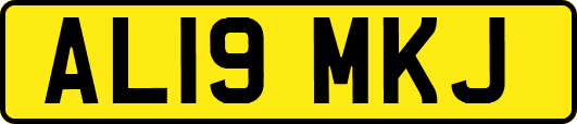 AL19MKJ