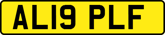 AL19PLF