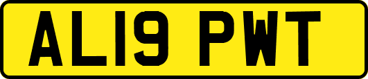 AL19PWT