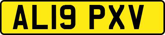 AL19PXV