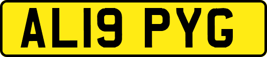 AL19PYG