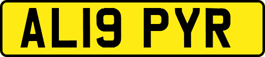 AL19PYR