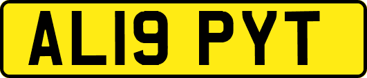 AL19PYT