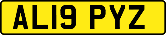 AL19PYZ