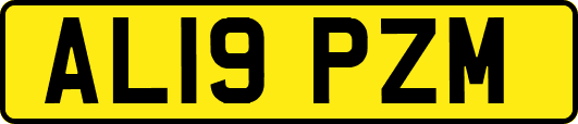 AL19PZM