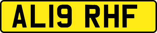 AL19RHF