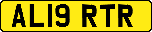 AL19RTR