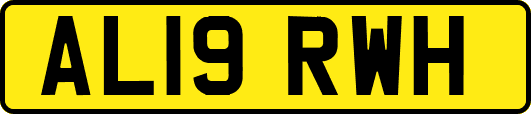 AL19RWH