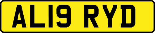 AL19RYD