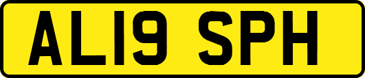 AL19SPH