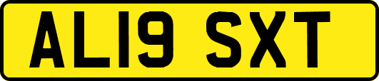 AL19SXT