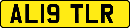 AL19TLR