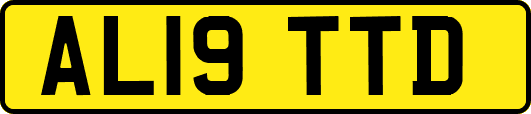 AL19TTD