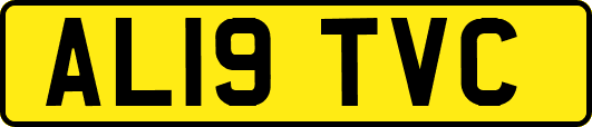 AL19TVC