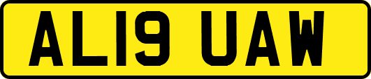 AL19UAW